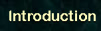 Introduction