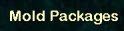 Mold Packages