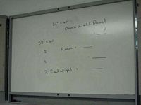 Onyx Wall Panel Manufacturing Formula